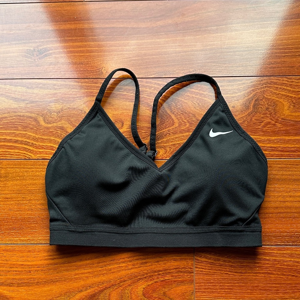 Nike Women's Sports Bra